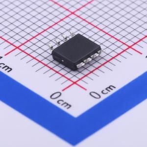 BV_SLVU2.8-4商品缩略图
