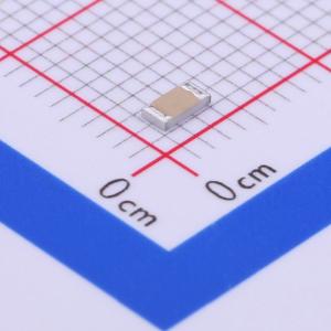 RTT06R249FTP商品缩略图
