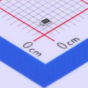 MCR03ERTJ131商品缩略图