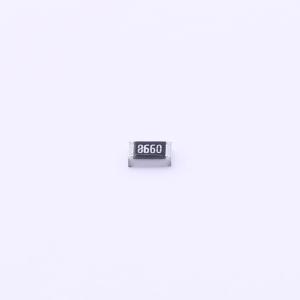 RMC08058661%N商品缩略图