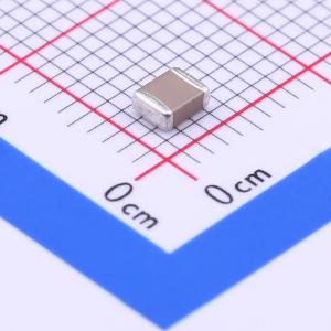 TCC1210X7R223K102FT商品缩略图