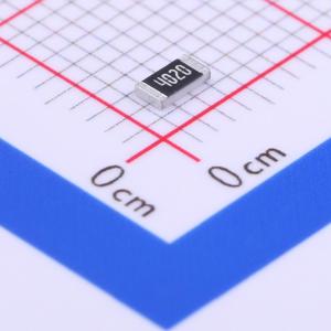 RTT064020FTP商品缩略图