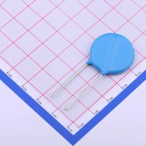 STE20D331K1DN0FQB0R0商品缩略图