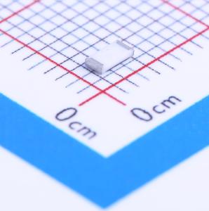 RC1206JR-071K1L商品缩略图