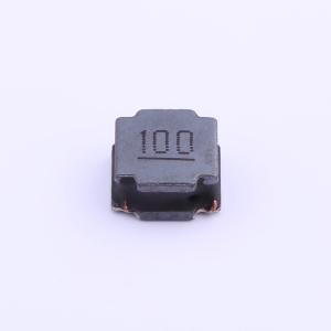 LVF808040-100M-NGR商品缩略图