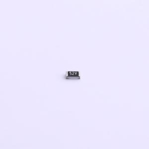 TC0325D340KT5H商品缩略图