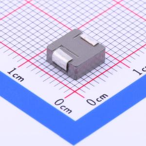 MCW-0630-2R2-N2商品缩略图