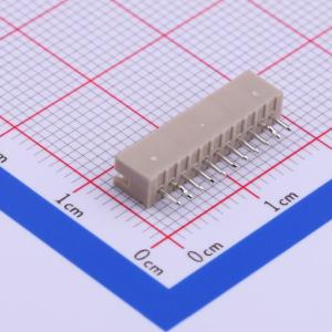 A1500WV-11P商品缩略图