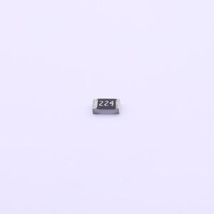 CR-05JL7--220K商品缩略图