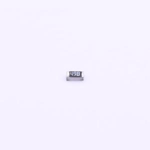 0603WAD3161T5E商品缩略图