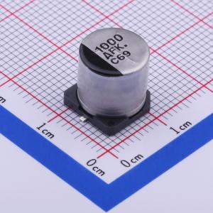 EEEFK1A102GP商品缩略图