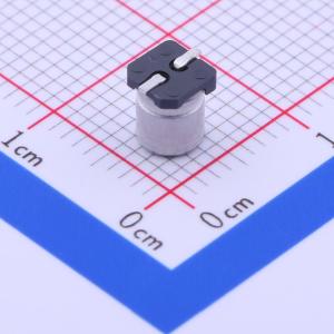 EEE1VA100WAR商品缩略图