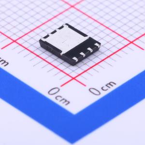 FDMS015N04B商品缩略图