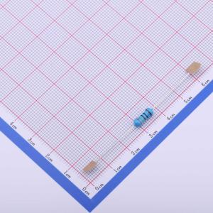 RN1/2W240ΩFT/BA1商品缩略图