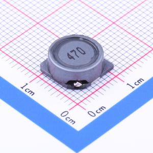 SLP1045S470MTT商品缩略图