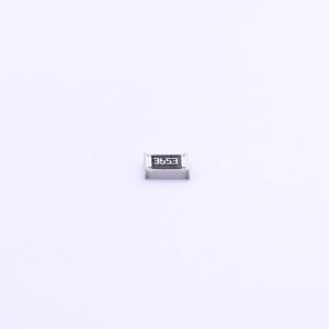 ERJ6ENF3653V商品缩略图