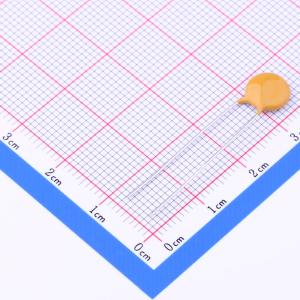 CT81-M7Y5P1B821KSE商品缩略图