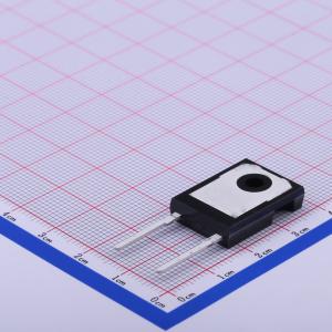 RURG3060商品缩略图