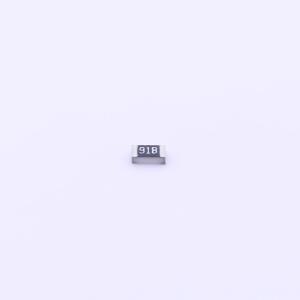 RS-03K8661FT商品缩略图