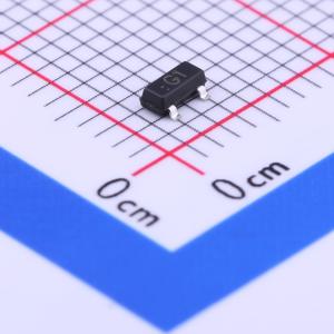 MMBT5551商品缩略图