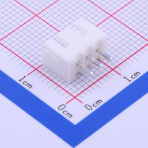 A2501WV-03P2商品缩略图