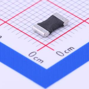 LR2512H-23R020F2商品缩略图