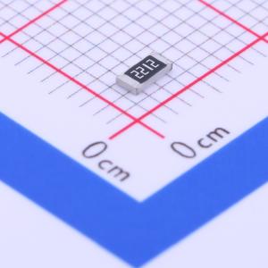 RS-06K2212FT商品缩略图