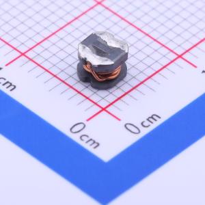 PCD0403MT2R2商品缩略图