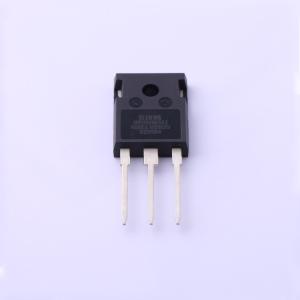 IXFH34N65X2商品缩略图