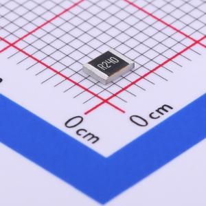 1210W2F240LT5E商品缩略图