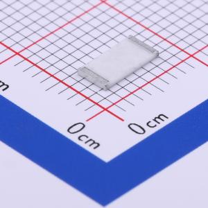 RTT252321FTE商品缩略图