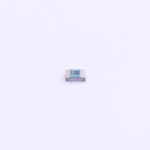 RK73H2ATTD1200F商品缩略图