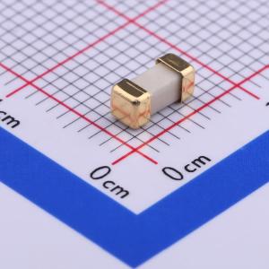 0448007.MR商品缩略图