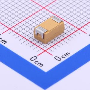 TPSC106M025R0500商品缩略图