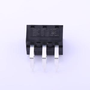 V80214MA08Q商品缩略图