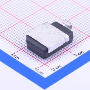 SM8A27HE3/2D商品缩略图