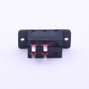 V80113SS05QE商品缩略图