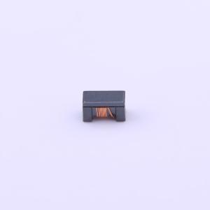 SDCW3216-2-601TF商品缩略图