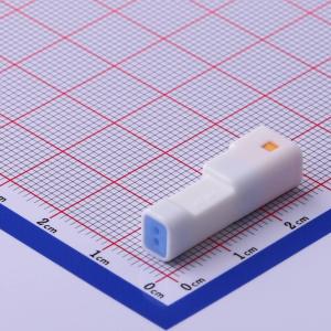 02T-JWPF-VSLE-S商品缩略图