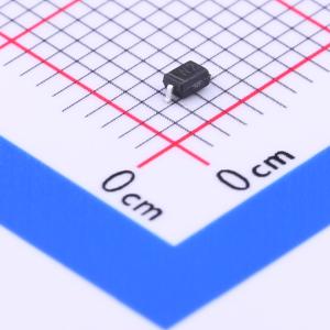 BZT52C3V0S商品缩略图