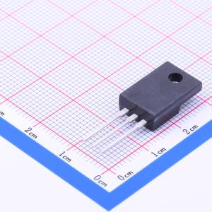 G40C100CTFW商品缩略图