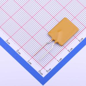 AGRF900商品缩略图