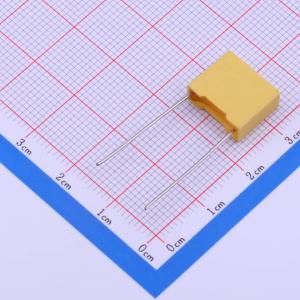 X2Q3473KN1B0130110050ES0商品缩略图