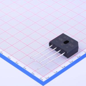 KBU606商品缩略图