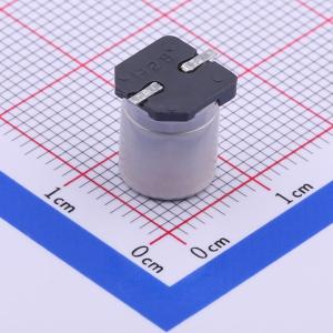 EEETC1E101P商品缩略图