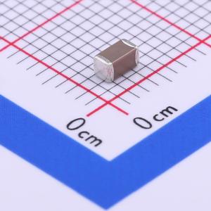 GRJ31CR71E475KE11L商品缩略图