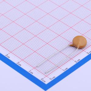 CT7-X7Y5U1D222MSEW商品缩略图