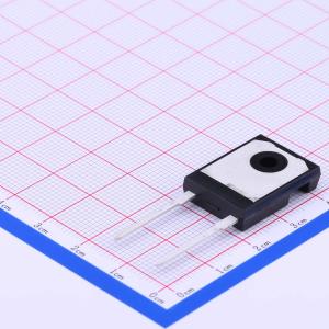 SDUR1560W商品缩略图