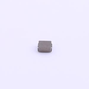 HPI252012-1R5M商品缩略图