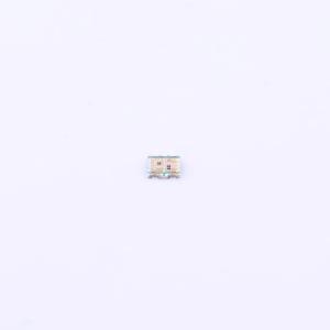 MT19-237/R6GHY5C-B01/2T商品缩略图